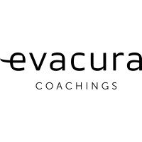 Evacura Coachings