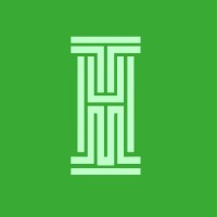 Holt Meadow logo - Similar company to Pinemount Developments Ltd.