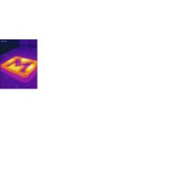 4DPrint logo - Similar company to Raman Dynamics Llp