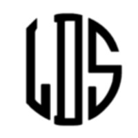 Law Department Solutions, LLC logo - Similar company to Distrxct