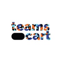 Teamscart Solutions logo - Similar company to Workisy