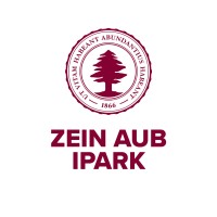 Talal and Madiha Zein AUB Innovation Park logo - Similar company to Aralects