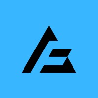 Faithfeed Media logo - Similar company to Jrf Intelligence Co., Ltd.