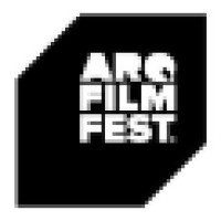 Arquitectura Film Festival Santiago / Arqfilmfest Santiago