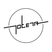 Roterafilm
