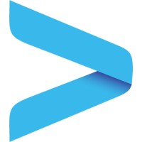 AFPA American Fitness Professionals & Associates logo - Similar company to Rune Root