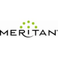 Meritan, Inc. logo - Similar company to Cobb Law Group, Lp