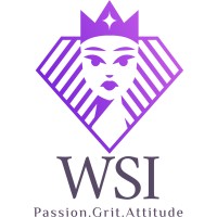 Women in Sales International logo - Similar company to Thinkgizmo