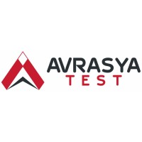 AVRASYA TEST HİZMETLERİ VE TEKNOLOJİ ANONİM ŞİRKETİ logo - Similar company to Eclips Engineering