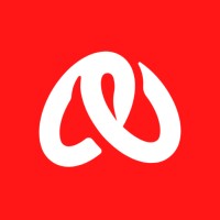 Pretsl logo - Similar company to Peanut Technologies
