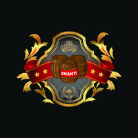 Shanti Beverages logo - Similar company to Mehar'S Bakery