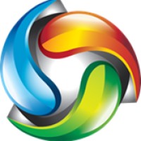 Planet WebMethods logo - Similar company to Software Ag(Formerly Webmethods)