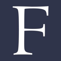 Faveris GmbH logo - Similar company to Horizon Alpha
