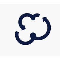 Concepts & Words Denkwerkstatt logo - Similar company to Studio Odette