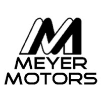 MEYER MOTORS, INC. logo - Similar company to Meyer Motors Singapore