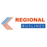 Regional Buslines