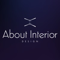 About Interior | Platforma statybų ir interjero projektams logo - Similar company to Energesman | Vilniaus Atliekų Rūšiavimo Gamykla