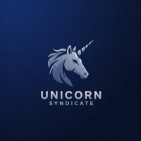 Unicorn Syndicate logo - Similar company to Potli