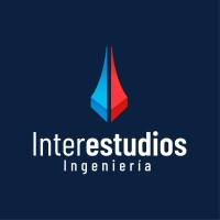 INTERESTUDIOS INGENIERÍA S.A.S. logo - Similar company to Blend Concrete S.A.S