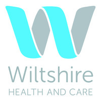 Wiltshire Health and Care LLP logo - Similar company to Flexed Physio