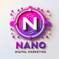 Nano Digital logo - Similar company to Build Executive