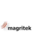 Magritek Ltd logo - Similar company to Sonnek Engineering Inc