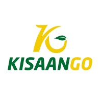 KisaanGo Agrosol Pvt. Ltd. logo - Similar company to Smile Bazaar