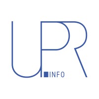 Upr Info