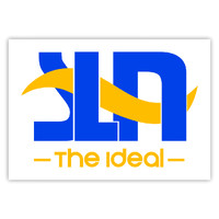 SLN Group logo - Similar company to Ord Group