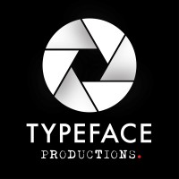TypeFace Productions logo - Similar company to Market Ease Digital