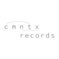 Cmntx Records