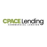 CPACE Lending logo - Similar company to Cpace Ltd