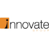 Innovate Group
