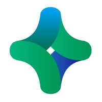 Izukawa Clinic