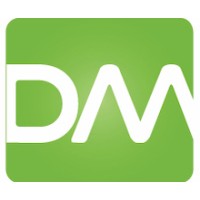 Distinct Management Limited logo - Similar company to Savant Integrated Concepts
