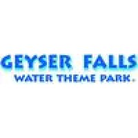 Geyser Falls Water Theme Park
