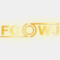Jieyang Fencheng Hardware & Plastic Product Co., Ltd. logo - Similar company to Telsummer Clothing Manufacturer