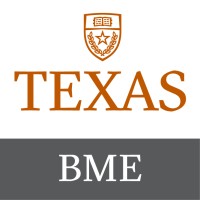 Biomedical Engineering, The University of Texas at Austin logo - Similar company to Ut Center For Computational Oncology