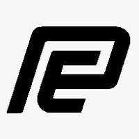 Hire Prompt Engineer logo - Similar company to Ark Infotech