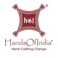 Handsofindia