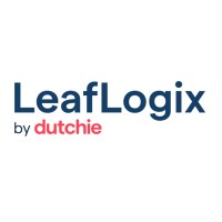 Leaf Logix Technology