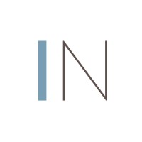 Isarnetz - Münchner Webwoche