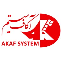 AKAF SYSTEM