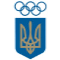 National Olympic Committee Of Ukraine