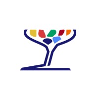 Cocktail.Kultur.Gesellschaft. logo - Similar company to Schema Flow