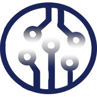 Nanofen logo - Similar company to Precision Eforming