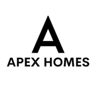 Apex Investment Homes logo - Similar company to Oranje Digital