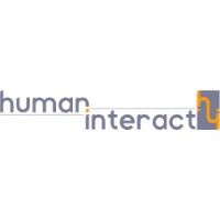 Human Interact GmbH logo - Similar company to Human Interact Llc