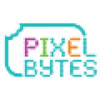 Pixel Bytes Indonesia logo - Similar company to Instinct Indonesia