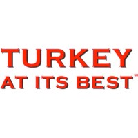 Turkey At Its Best logo - Similar company to Itc Tourism